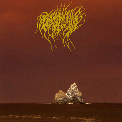 Aylwin : The Arch Holder